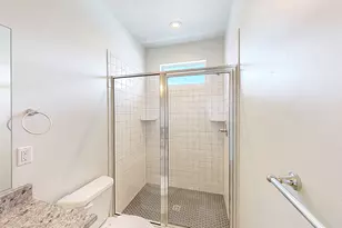 1721 N 1280 E, Payson, UT 84651 - Photo 19