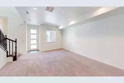 1721 N 1280 E, Payson, UT 84651 - Photo 11