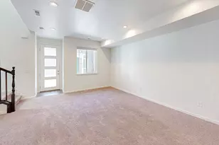 1721 N 1280 E, Payson, UT 84651 - Photo 11