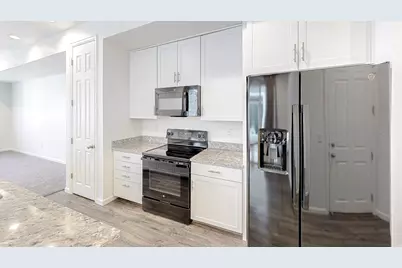 1721 N 1280 E, Payson, UT 84651 - Photo 9