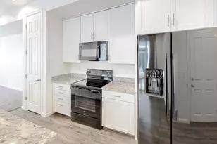 1721 N 1280 E, Payson, UT 84651 - Photo 9