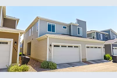 1721 N 1280 E, Payson, UT 84651 - Photo 27