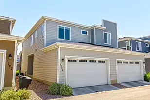 1721 N 1280 E, Payson, UT 84651 - Photo 27