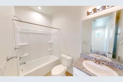1721 N 1280 E, Payson, UT 84651 - Photo 17