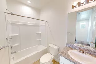 1721 N 1280 E, Payson, UT 84651 - Photo 17