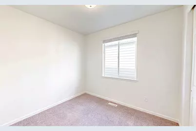 1721 N 1280 E, Payson, UT 84651 - Photo 15