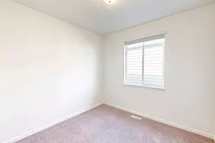 1721 N 1280 E, Payson, UT 84651 - Photo 15