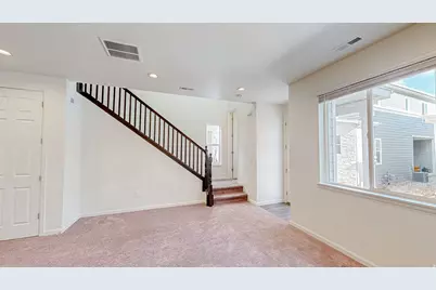 1721 N 1280 E, Payson, UT 84651 - Photo 9