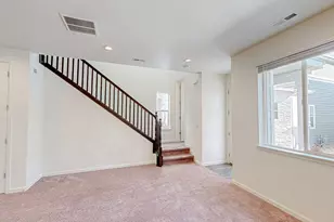 1721 N 1280 E, Payson, UT 84651 - Photo 9