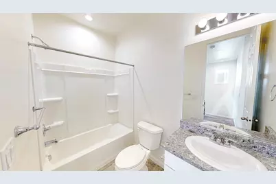 1721 N 1280 E, Payson, UT 84651 - Photo 13