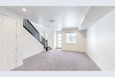 1721 N 1280 E, Payson, UT 84651 - Photo 3