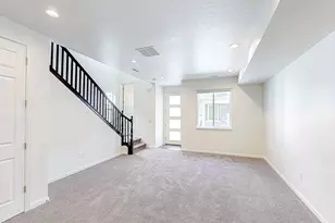 1721 N 1280 E, Payson, UT 84651 - Photo 3