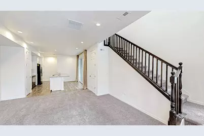 1721 N 1280 E, Payson, UT 84651 - Photo 11