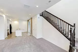 1721 N 1280 E, Payson, UT 84651 - Photo 11