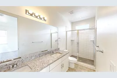 1721 N 1280 E, Payson, UT 84651 - Photo 5