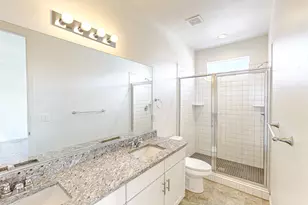 1721 N 1280 E, Payson, UT 84651 - Photo 5