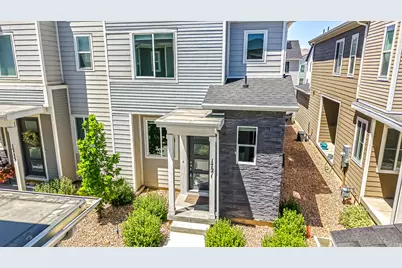1721 N 1280 E, Payson, UT 84651 - Photo 29