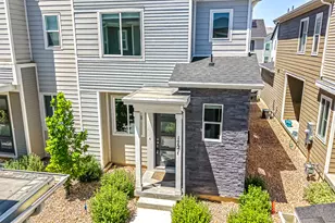 1721 N 1280 E, Payson, UT 84651 - Photo 29