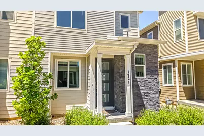 1721 N 1280 E, Payson, UT 84651 - Photo 1