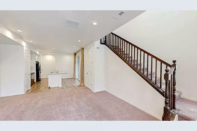 1721 N 1280 E, Payson, UT 84651 - Photo 7