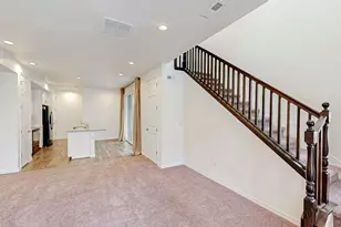 1721 N 1280 E, Payson, UT 84651 - Photo 7