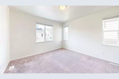 1721 N 1280 E, Payson, UT 84651 - Photo 25