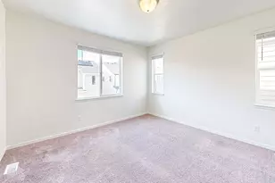 1721 N 1280 E, Payson, UT 84651 - Photo 25