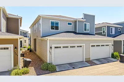 1721 N 1280 E, Payson, UT 84651 - Photo 23