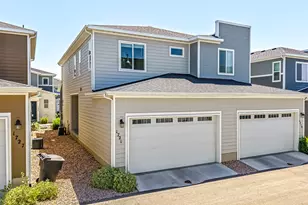 1721 N 1280 E, Payson, UT 84651 - Photo 23