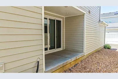 1721 N 1280 E, Payson, UT 84651 - Photo 7