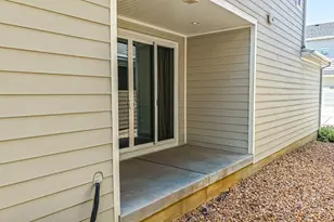 1721 N 1280 E, Payson, UT 84651 - Photo 7