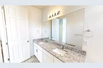 1721 N 1280 E, Payson, UT 84651 - Photo 17