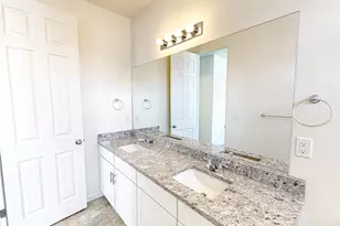 1721 N 1280 E, Payson, UT 84651 - Photo 17