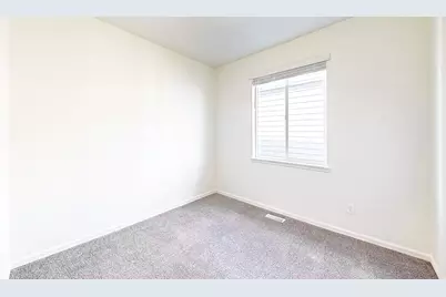 1721 N 1280 E, Payson, UT 84651 - Photo 15