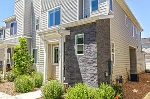 1721 N 1280 E, Payson, UT 84651 - Photo 21