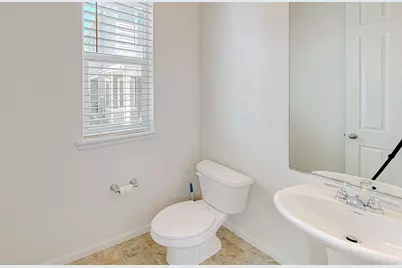 1721 N 1280 E, Payson, UT 84651 - Photo 13