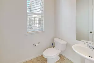 1721 N 1280 E, Payson, UT 84651 - Photo 13