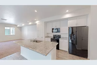 1721 N 1280 E, Payson, UT 84651 - Photo 5