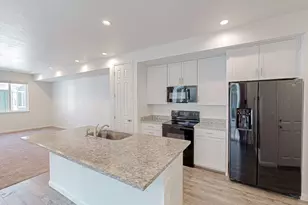 1721 N 1280 E, Payson, UT 84651 - Photo 5