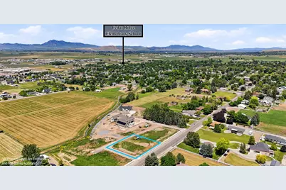 245 E 400 S #4, Providence, UT 84332 - Photo 7