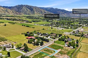 245 E 400 S, Providence, UT 84332 - Photo 1