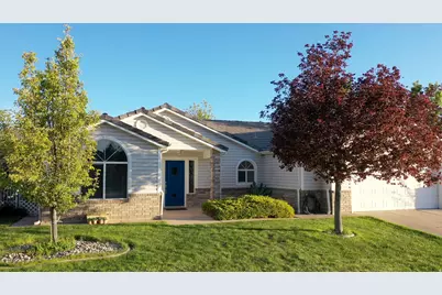 2187 W Shanna Ln, Cedar City, UT 84720 - Photo 53