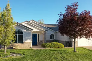 2187 W Shanna Ln, Cedar City, UT 84720 - Photo 53