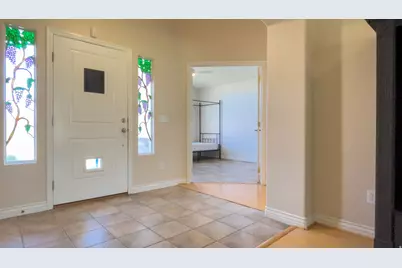2187 W Shanna Ln, Cedar City, UT 84720 - Photo 7