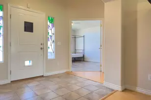 2187 W Shanna Ln, Cedar City, UT 84720 - Photo 7