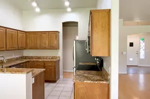 2187 W Shanna Ln, Cedar City, UT 84720 - Photo 15