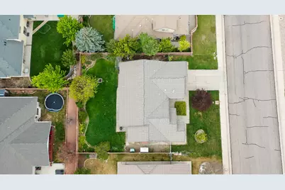 2187 W Shanna Ln, Cedar City, UT 84720 - Photo 5