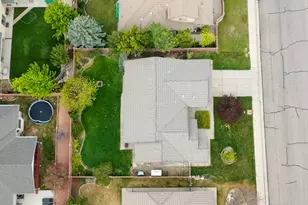2187 W Shanna Ln, Cedar City, UT 84720 - Photo 5
