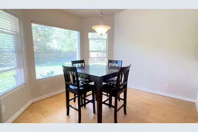 2187 W Shanna Ln, Cedar City, UT 84720 - Photo 11