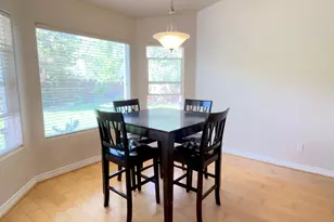 2187 W Shanna Ln, Cedar City, UT 84720 - Photo 11